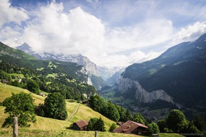 D810 2018-06-29 11.18.18 APC_0139